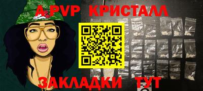 мдпв Новозыбков