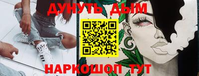 мдпв Новозыбков