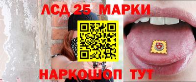 мдпв Новозыбков