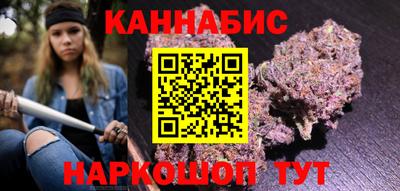 apvp Новокубанск