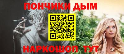 мдпв Новозыбков