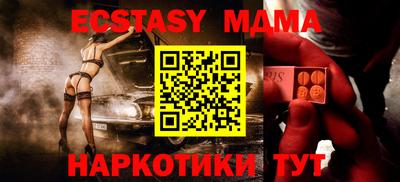 apvp Новокубанск